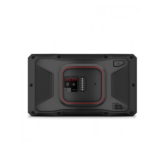 Garmin Zumo XT2 6.0" Sat Nav at JTS Biker Clothing